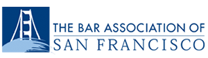 Bar association of san francisco