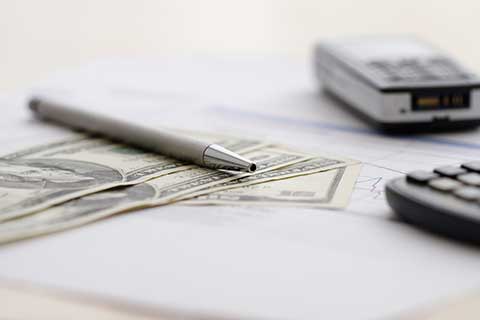 borrowing-against-life-insurance