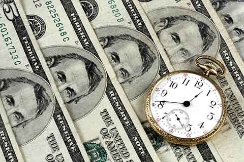 retirement-account-distribution-rules