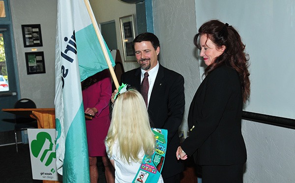 girl-scouts_2554-600x372