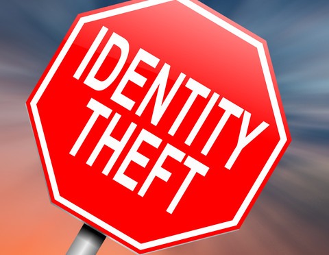mega-breach-identity-protection-480x372