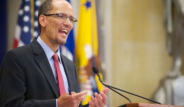 dol-perez-640x372