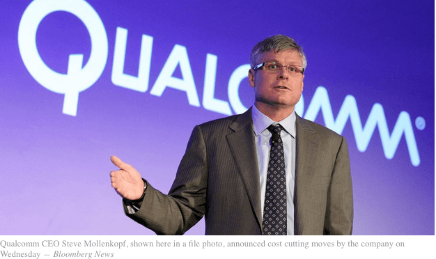 qualcomm-layoff-626x372