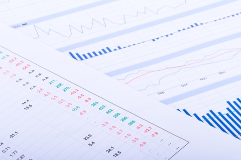 variable-annuities-costs