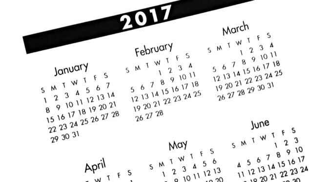 financial-planning-moves-for-2017-672x372