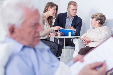 estate-plan-power-of-attorney-71578288