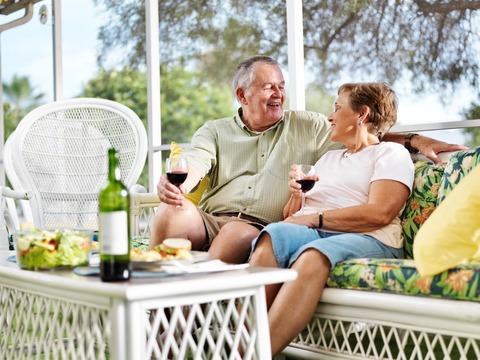 successful-aging-place-dreamstime_xs_34833889