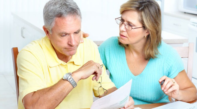 costly-401k-mistakes-672x372