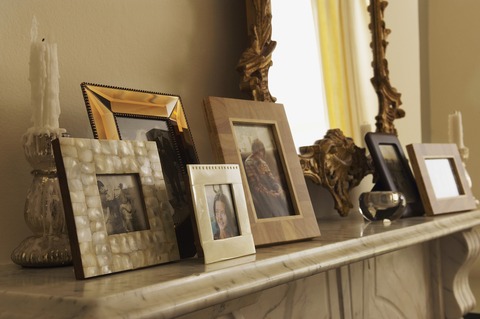 estate-personal-property