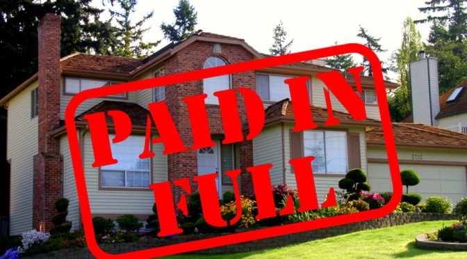 mortgage-in-retirement-672x372