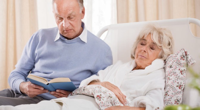 financial-planning-for-terminally-ill-672x372