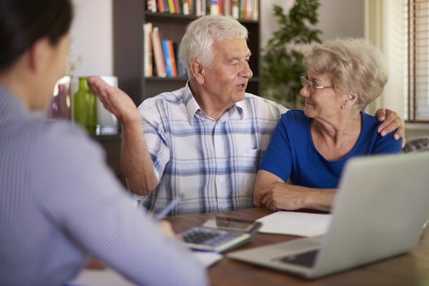 transitioning-into-retirement-8787657