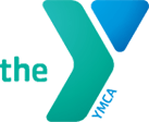 The YMCA of San Diego logo