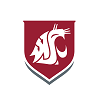 Washington State University, Bachelor of Arts, Business Administration