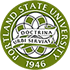 Portland State University, Bachelor of Science, Accounting and Finance