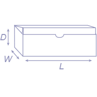 soap-roll end tuck diagram