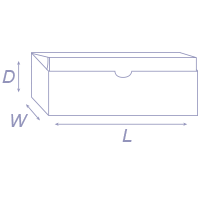 roll end tuck top diagram