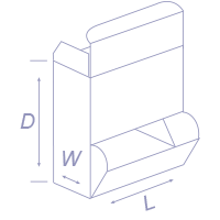 dispensers diagram