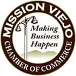 Mission Viejo Chamber of Commerce